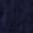Navy Swatch