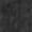 Black Swatch