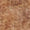 Camel Swatch