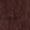 Chocolate Swatch