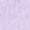 Lavender Swatch