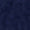 Navy Swatch