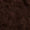Chocolate Swatch