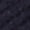 Navy Swatch