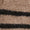 Wheat With Black Swatch