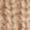 Dark Oatmeal Swatch