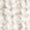 Ecru Swatch