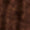 Espresso Swatch