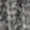 Gray Swatch