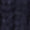Navy Swatch