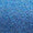 Dark Blue Swatch