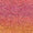 Sunset Swatch