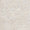 Oatmeal Swatch