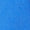 Blue Swatch