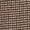 Houndstooth Swatch