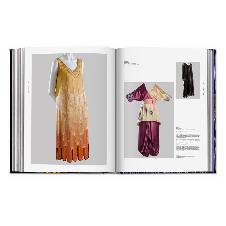 Fashion Designers A–Z. 2020 Edition (German, French, English)