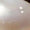 Mother Of Pearl Swatch