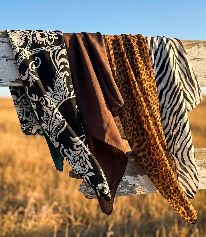 Scarf