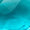Teal Swatch