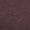 Chocolate Swatch