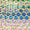 Ocean Swatch