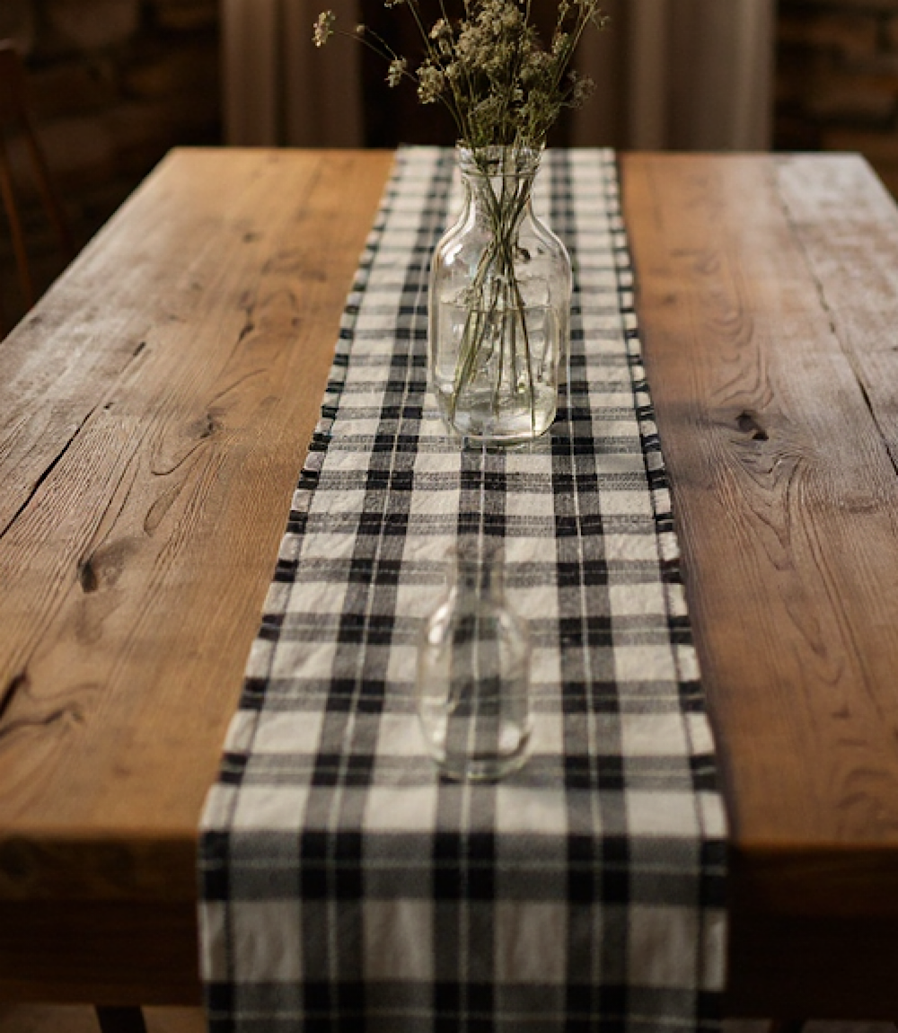 Table Runner
