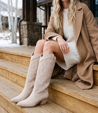 Billini Tulie Boots