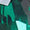 Green Swatch