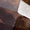 Brown Swatch