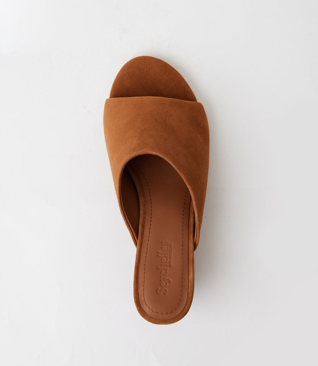 Seychelles Isn't She Lovely Wedge Sandals