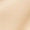 Natural Swatch