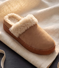 Sorel Nakiska III Slide Slippers