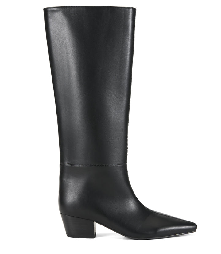 Billini Sterling Knee High Boots