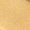 Gold Swatch