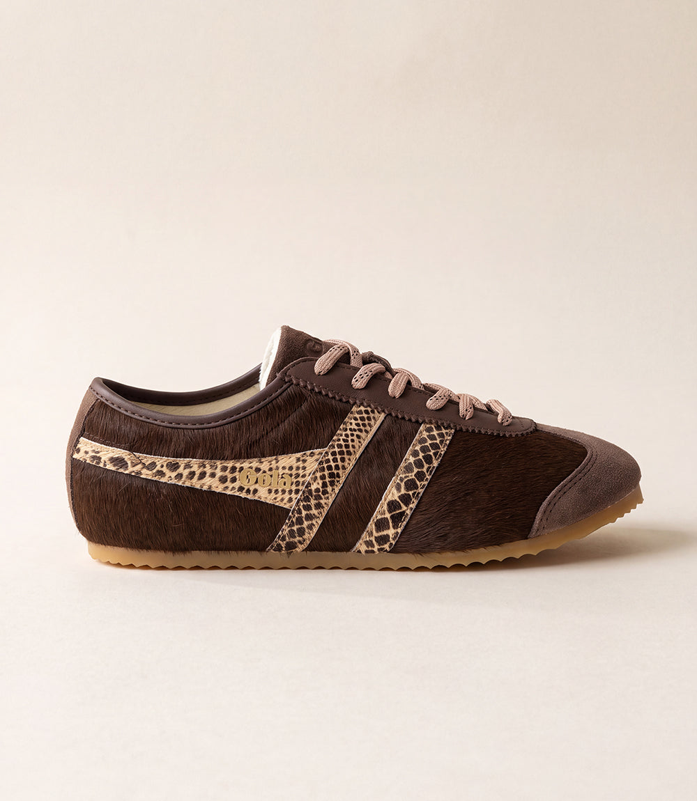 Gola Cleora II Sneakers