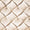 Bone Swatch