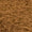 Brown Swatch