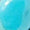 Turquoise Swatch