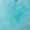 Turquoise Swatch
