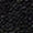 Black Swatch