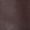 Dark Brown Swatch