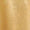 Gold Swatch