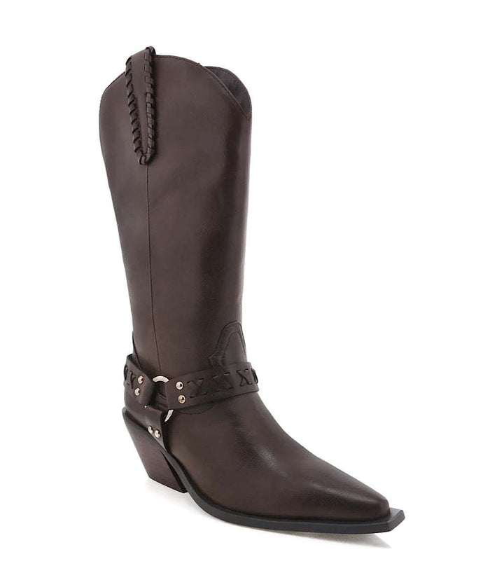 Billini Eldora Harness Boots