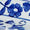 Blue Swatch