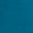 Teal Swatch