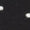 Black Swatch