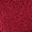 Red Swatch