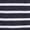 Stripe Swatch
