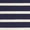 Stripe Swatch