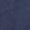Navy Swatch